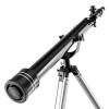 Підзорна труба Tasco Novice 60x800 мм