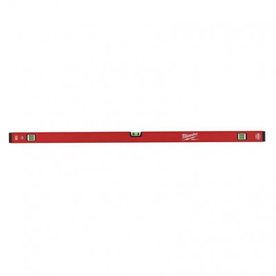 Рівень будівельний MILWAUKEE 4932459087