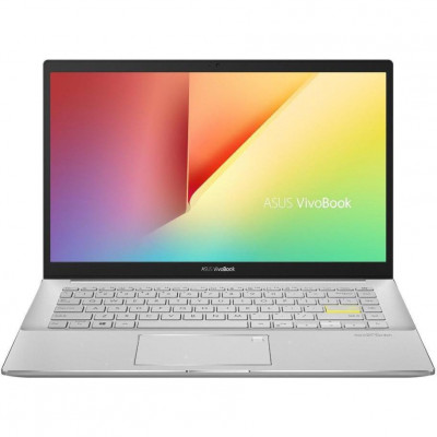 Ноутбук ASUS Vivobook 17X K1703ZA (K1703ZA-WH34)