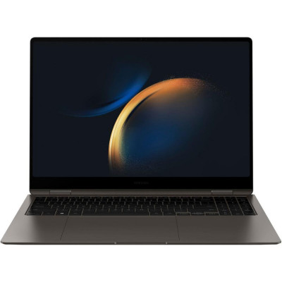 Ноутбук Samsung Galaxy Book3 Pro 360 (NP960QFG-KA1US)