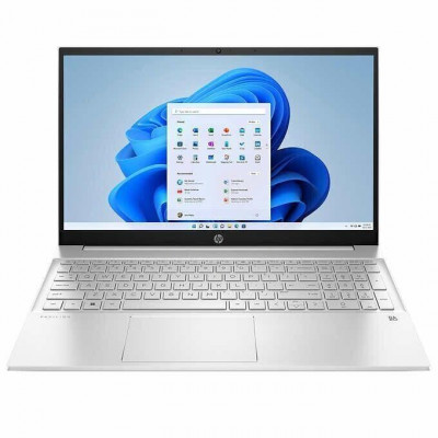 Ноутбук HP Pavilion 15-eh3085 (7G766UA)