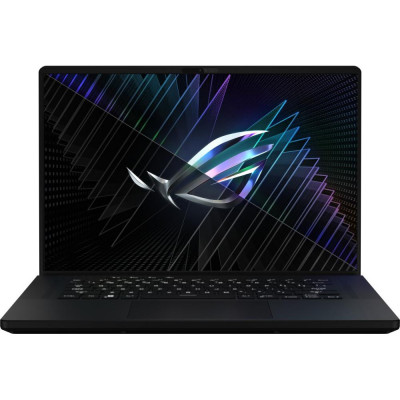Ноутбук ASUS ROG Zephyrus M16 GU604VZ (GU604VZ-CS94)