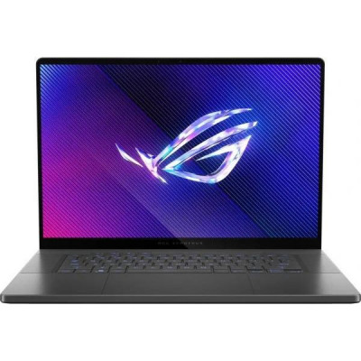Ноутбук ASUS ROG Zephyrus G16 OLED GU605MY (GU605MY-G16.U94090)