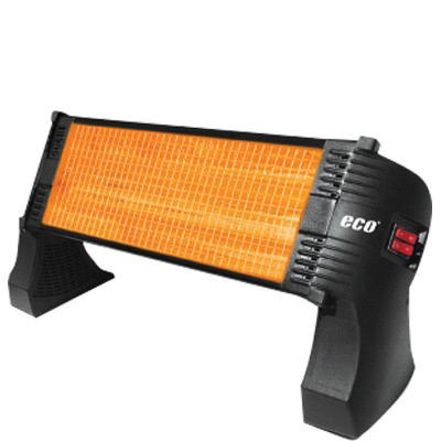 Обігрівач UFO ECO Mini 1500