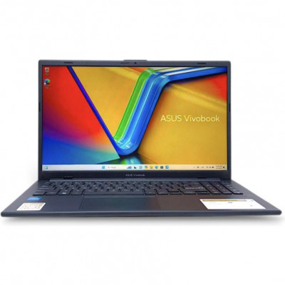 Ноутбук ASUS Vivobook Go E1504GA (E1504GA-WS36)