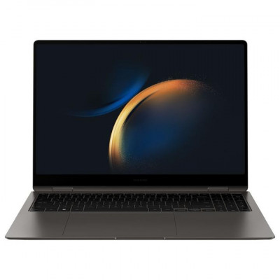 Ноутбук Samsung Galaxy Book3 Pro 360 (NP730QFG-KA1US)