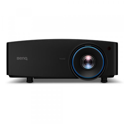 Короткофокусний проектор BenQ LU935ST (9H.JNC77.15E)