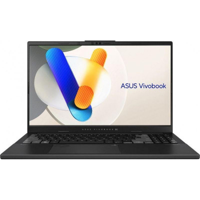 Ноутбук ASUS Vivobook Pro 15 OLED N6506MU (N6506MU-MA026)