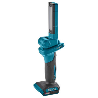 Кемпінговий ліхтар (ліхтарик лампа) Makita XGT 40 V MAX (ML006GX)