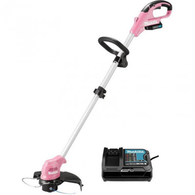 Тример акумуляторний Makita UR100DSAP