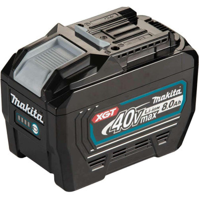 Акумулятор для електроінструменту Makita BL4080F (191X65-8)