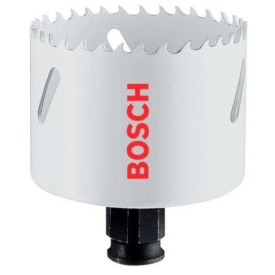 Коронка Bosch 2608584632