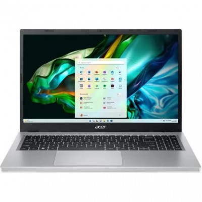 Ноутбук Acer Aspire 3 A315-24P (NX.KDEEX.02A)