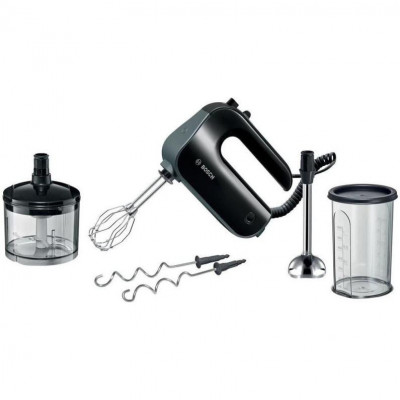 Міксер Bosch MFQ4980B