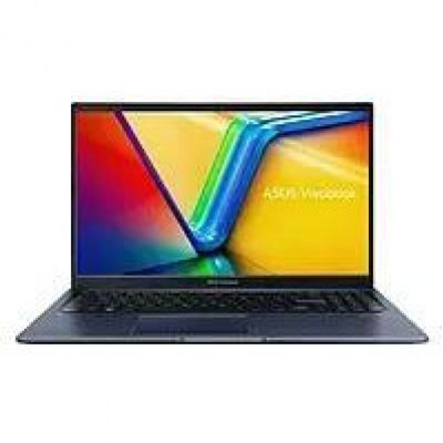 Ноутбук ASUS Vivobook 15 M1502YA (M1502YA-BQ617)