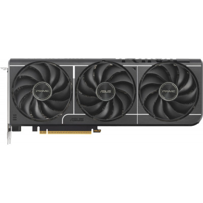 Відеокарта ASUS PRIME-RTX5060TI-O8G