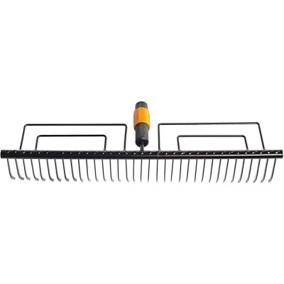 Граблі звичайні Fiskars Граблі для прибирання 135514 (1000656)
