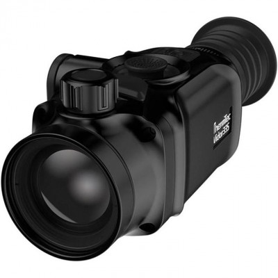 Тепловізійний приціл ThermTec Vidar 650 2.0