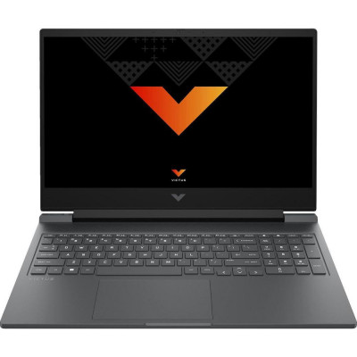 Ноутбук HP Victus 16-s1000 Mica Silver (A1SV8UA)