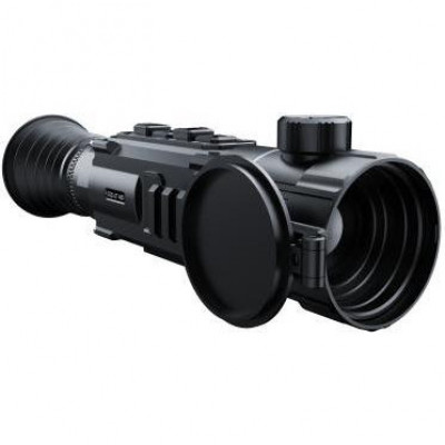 Тепловізійний приціл PARD Ocelot 480-50 LRF