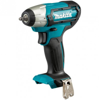 Гайкокрут Makita TW060DZ