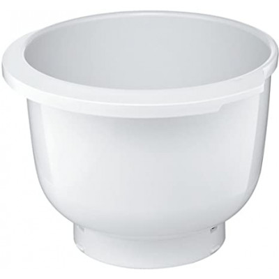 Чаша для змішування Bosch MUZ5KR1