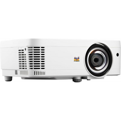 ViewSonic LS550WH (VS19011)