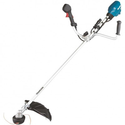 Електрокоса акумуляторна Makita UR101CZ