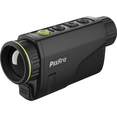 Тепловізор Монокуляр Dahua Technology PFI-A425 (25mm)