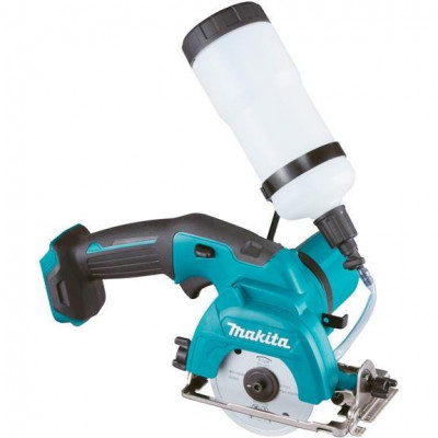 Монтажна пилка Makita CC301DZ