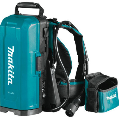 Сумка, рюкзак для інструментів Makita 191A64-2