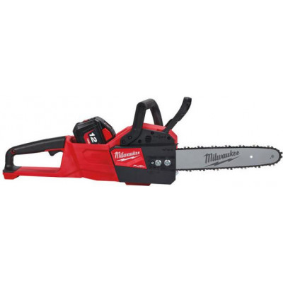 Акумуляторна пила MILWAUKEE M18 FCHSC-121 + АКБ і ЗП (4933471442)