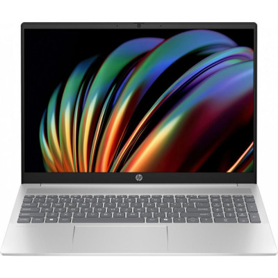 Ноутбук HP Pavilion 16-af0063CL (9R8T6UA)