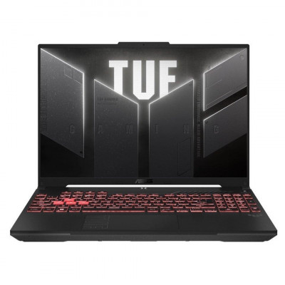 Ноутбук ASUS TUF A16 FA607PI (FA607PI-QT012)