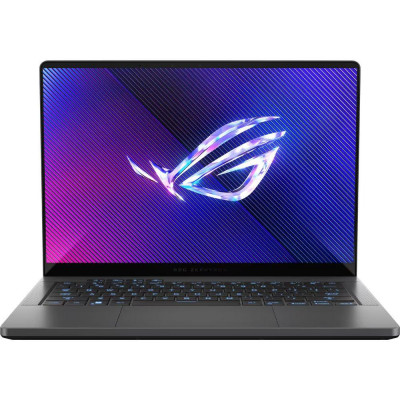 Ноутбук ASUS ROG Zephyrus G14 GA403UV (GA403UV-QS062)