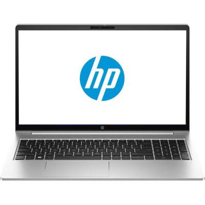 Ноутбук HP ProBook 450 G10 (725J4EA)