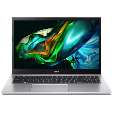 Ноутбук Acer Aspire 3 A315-44P-R33V (NX.KSJEX.01K)