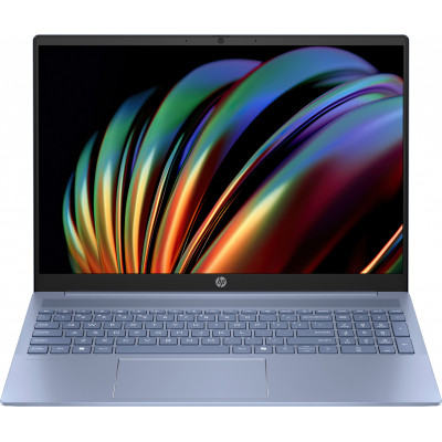 Ноутбук HP Pavilion 16T-AF000 (BB3S1U8)