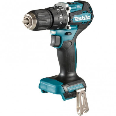 Шурупокрут Makita DHP487Z