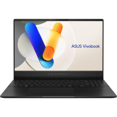 Ноутбук ASUS Vivobook S 15 OLED M5506UA (M5506UA-MA042)