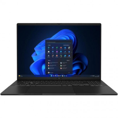 Ноутбук ASUS Vivobook 16 V3607VU (V3607VU-RP038W)