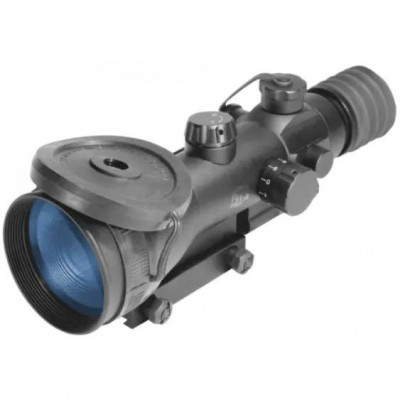 Приціл нічного бачення ATN ARES 6X-WPTI (6XWPTI)