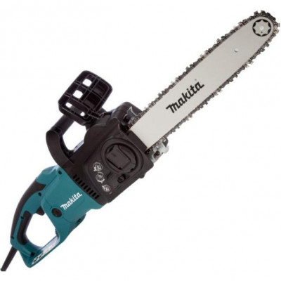 Електропила Makita UC3051AX1