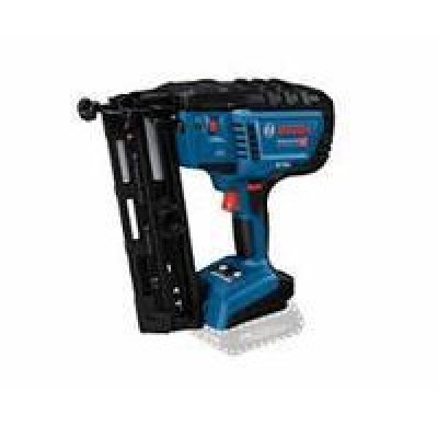 Гвоздезабиватель Bosch GNH 18V-64 (0601481100)