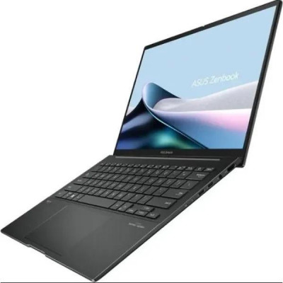 Ноутбук ASUS Zenbook 14 OLED Q415MA (Q415MA-U5512)