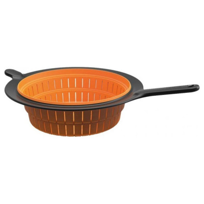 Друшляк Fiskars Functional Form (1027304)