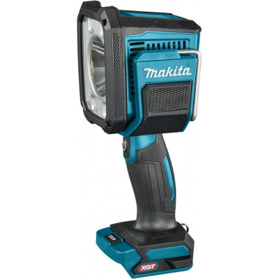 Кемпінговий ліхтар (ліхтарик лампа) Makita XGT ML007G