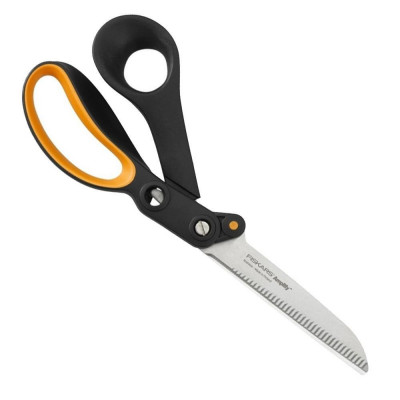 Ножиці садові Fiskars 879168 (1020223)