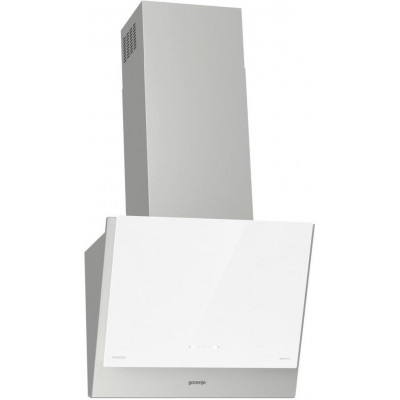 Витяжка похила Gorenje WHI6SYW