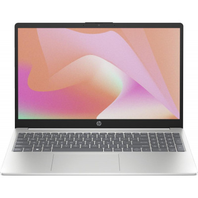 Ноутбук HP 15-fc0090ua (B4LW2EA)